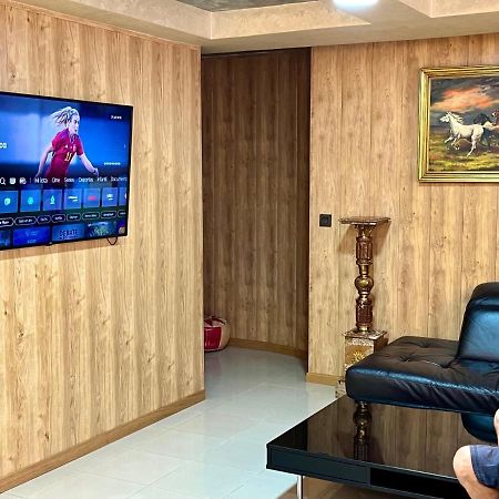 Velvet Hostel Мадрид Екстер'єр фото