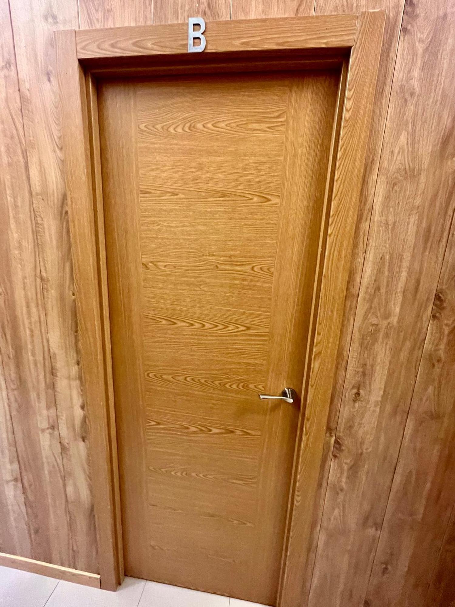 Velvet Hostel Мадрид Екстер'єр фото